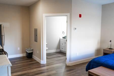 諾克斯維爾Modern And Convenient Norwood Knox公寓 外观 照片